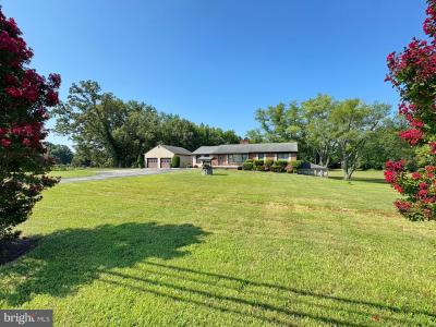 11275 Berry Road, Waldorf, Maryland 20603, Estados Unidos