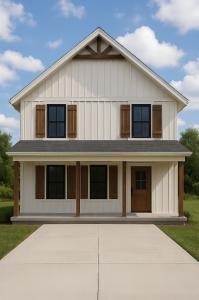 0 Burns Rd- Lot 3, Carrollton, Georgia 30117, Estados Unidos