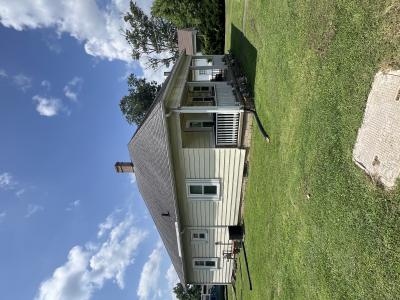 1323 E National Ave, Bear Branch, Indiana 47834, Estados Unidos