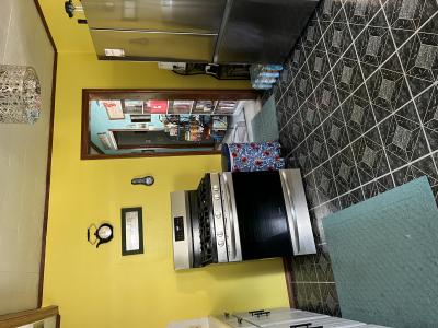 1323 E National Ave, Bear Branch, Indiana 47834, Estados Unidos