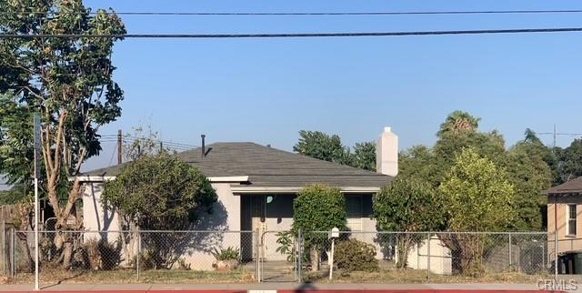1156 N Rancho Ave, Colton, California 92324, Stati Uniti