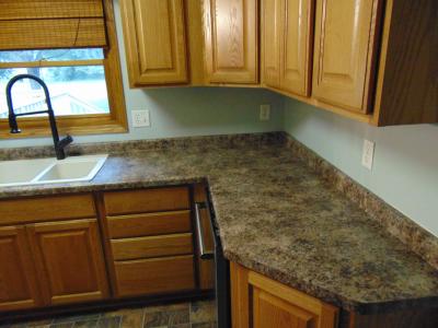 2815 Marion St, Campbell, Wisconsin 54603, USA