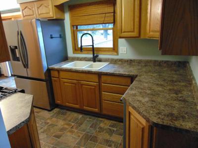 2815 Marion St, Campbell, Висконсин 54603, Соединенные Штаты