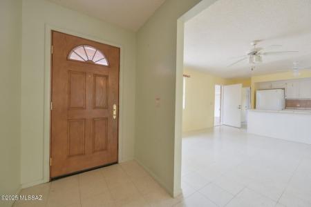 771 N Colette Pl, Tucson, アリゾナ 85748, アメリカ合衆国