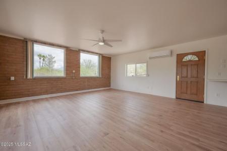 771 N Colette Pl, Tucson, アリゾナ 85748, アメリカ合衆国