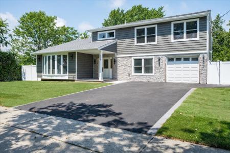 104 Pinewood Lane, Massapequa Park, ニューヨーク 11762, アメリカ合衆国