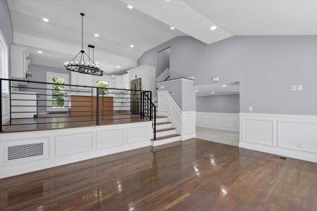 104 Pinewood Lane, Massapequa Park, ニューヨーク 11762, アメリカ合衆国