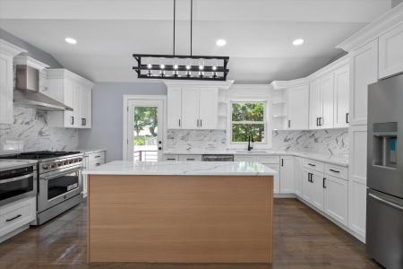 104 Pinewood Lane, Massapequa Park, ニューヨーク 11762, アメリカ合衆国