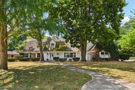 113 Crabapple Ln., Morris, イリノイ 60450, アメリカ合衆国