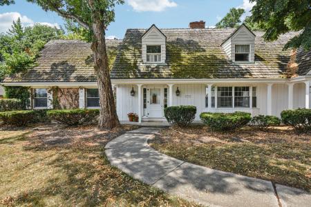 113 Crabapple Ln., Morris, イリノイ 60450, アメリカ合衆国