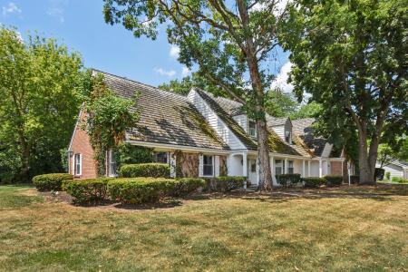 113 Crabapple Ln., Morris, イリノイ 60450, アメリカ合衆国