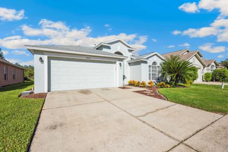 31052 Wrencrest Dr, Wesley Chapel, 佛罗里达州 33543, 美国