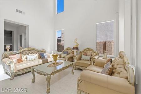 2901 Carmelo Drive, Henderson, Nevada 89052, USA