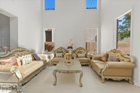 2901 Carmelo Drive, Henderson, Nevada 89052, USA