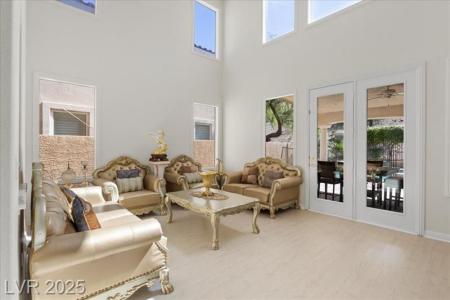 2901 Carmelo Drive, Henderson, Nevada 89052, USA