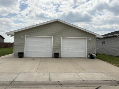 861 Aster Loop, Minot, Dakota Du Nord 58701, États-Unis