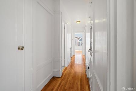 87 Whittier, San Francisco, Californie 94112, États-Unis