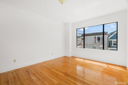87 Whittier, San Francisco, Californie 94112, États-Unis