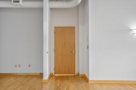 109 E 17th St #303, Cheyenne, Wyoming 82001, Estados Unidos