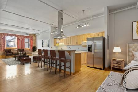 109 E 17th St #303, Cheyenne, Wyoming 82001, USA