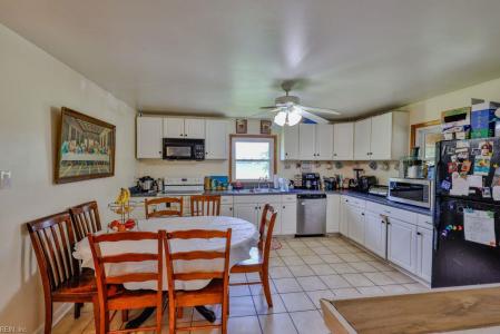 3428 Douglas Rd, Chesapeake, Virginie 23322, États-Unis