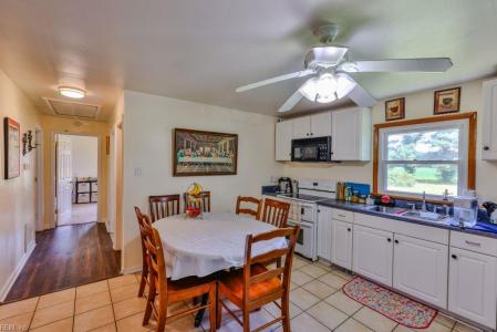 3428 Douglas Rd, Chesapeake, Virginie 23322, États-Unis