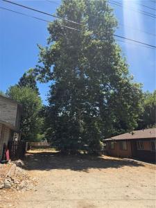 0 Glenn Way, Lytle Creek, California 92358, USA