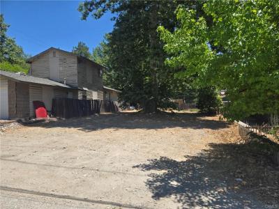 0 Glenn Way, Lytle Creek, California 92358, Stati Uniti