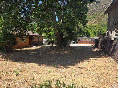0 Glenn Way, Lytle Creek, California 92358, Stati Uniti