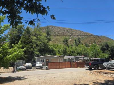 0 Glenn Way, Lytle Creek, California 92358, Stati Uniti