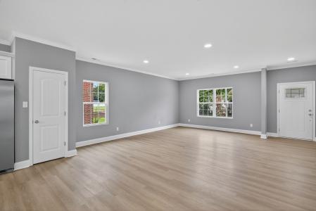 735 Marshall Ave, Norfolk, 弗吉尼亚州 23504, 美国
