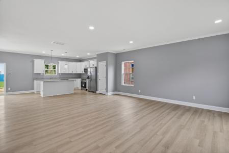 735 Marshall Ave, Norfolk, 弗吉尼亚州 23504, 美国