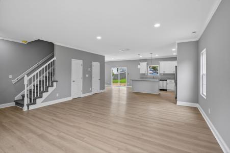 735 Marshall Ave, Norfolk, 弗吉尼亚州 23504, 美国