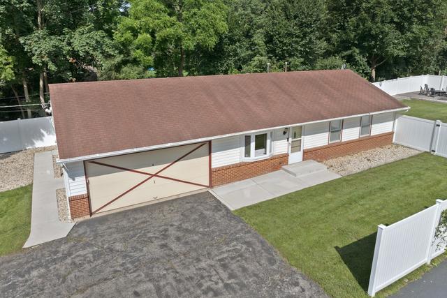 2912 Grove Ln, Cary, Illinois 60013, Estados Unidos