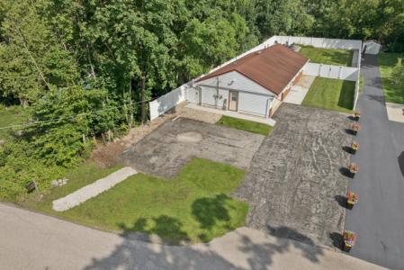 2912 Grove Ln, Cary, Illinois 60013, Estados Unidos