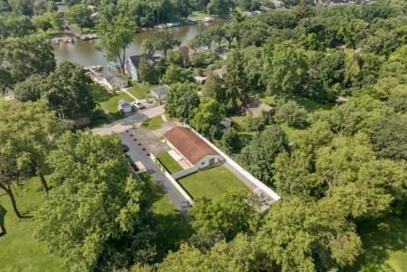 2912 Grove Ln, Cary, Illinois 60013, Estados Unidos