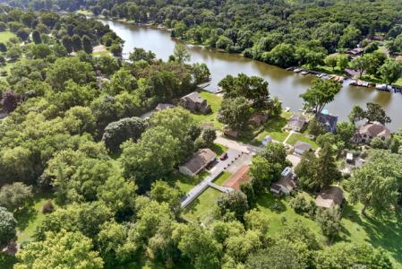 2912 Grove Ln, Cary, Illinois 60013, Estados Unidos