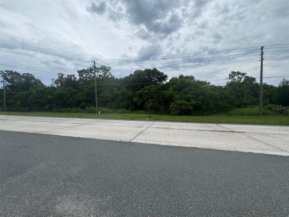 4026 N Orange Blossom Trail, Mount Dora, 플로리다 32757, 미국