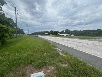4026 N Orange Blossom Trail, Mount Dora, 플로리다 32757, 미국