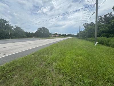 4026 N Orange Blossom Trail, Mount Dora, Florida 32757, USA