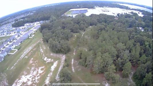 4026 N Orange Blossom Trail, Mount Dora, 플로리다 32757, 미국