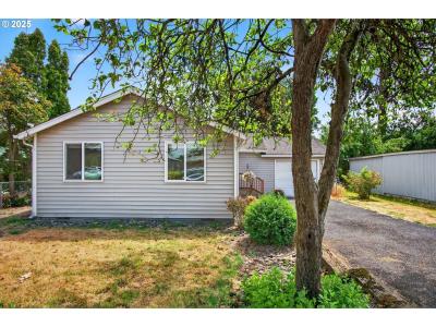 1302 Pacific Ave, Kelso, Washington 98626, Estados Unidos