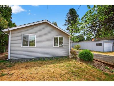 1302 Pacific Ave, Kelso, Washington 98626, Estados Unidos