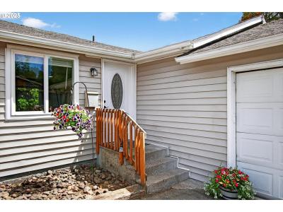 1302 Pacific Ave, Kelso, Washington 98626, Estados Unidos