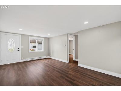 1302 Pacific Ave, Kelso, Washington 98626, USA