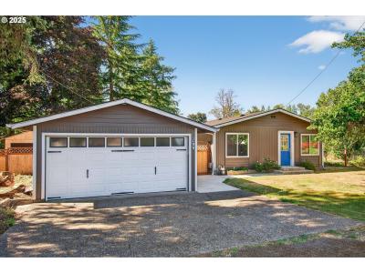 711 NE 6th St, BattleGround, Washington 98604, USA