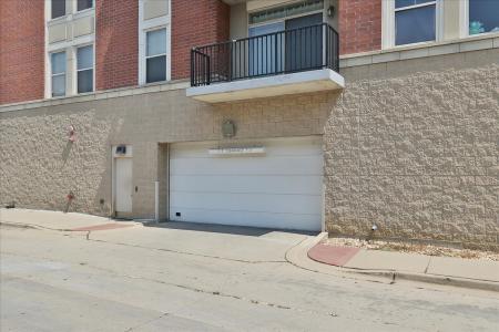 656 Pearson St Unit 505C, Des Plaines, イリノイ 60016, アメリカ合衆国