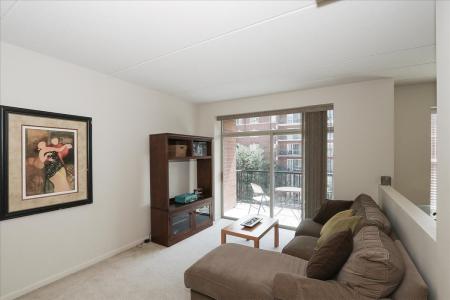 656 Pearson St Unit 505C, Des Plaines, イリノイ 60016, アメリカ合衆国