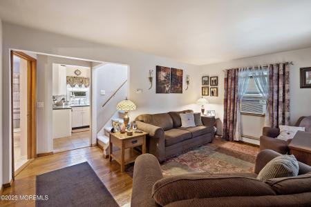 27 Stanley Street, Clifton, 新泽西州 07013, 美国