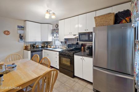 27 Stanley Street, Clifton, 新泽西州 07013, 美国